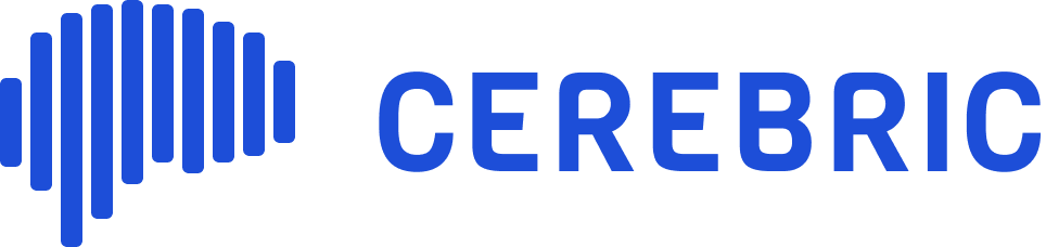 Cerebric